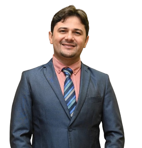 Jonathan Pedrosa — Advocacia e Consultoria
