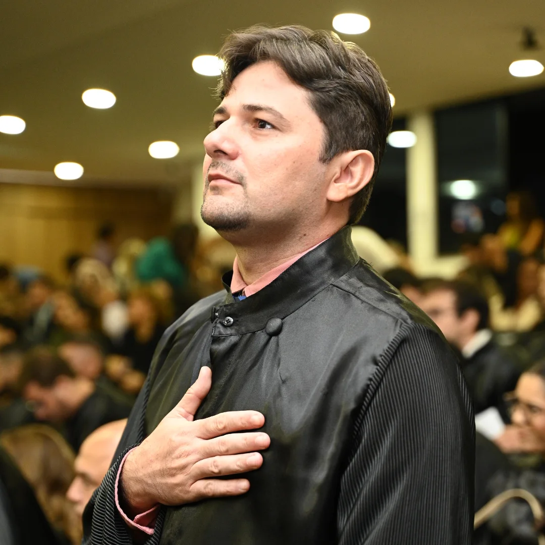 Jonathan Pedrosa — Advocacia e Consultoria